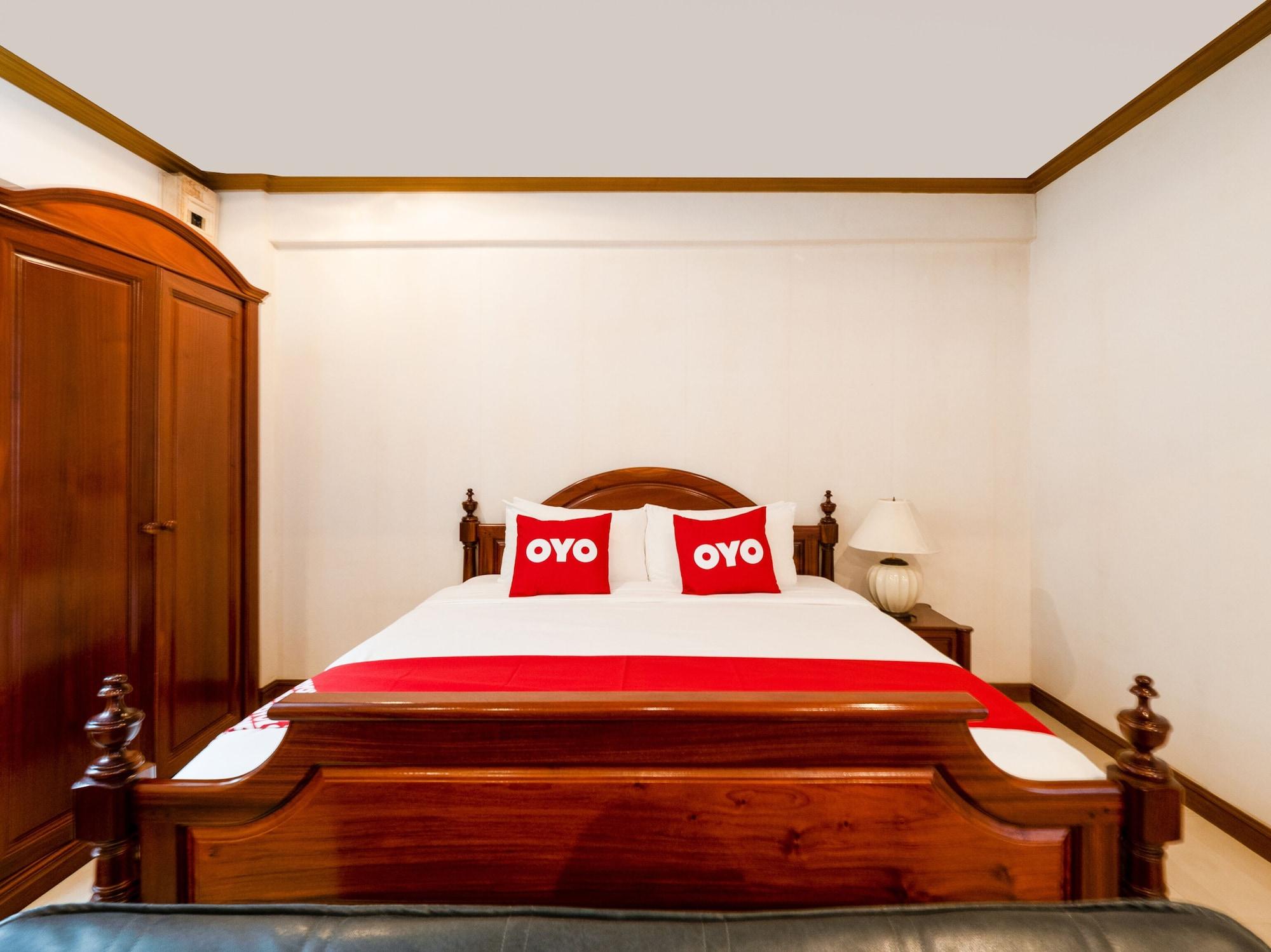 12Pm Bangkok Otel Dış mekan fotoğraf